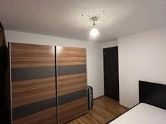 Baba Novac, Dristor, 2 camere, decomandat