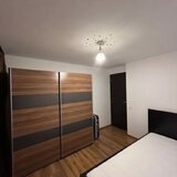 Baba Novac, Dristor, 2 camere, decomandat